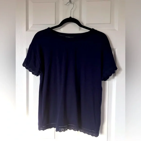 Design History top - Picture 2 of 6